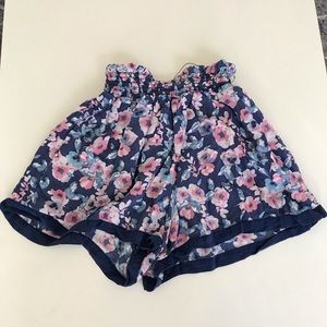 Shorts from Cotton On